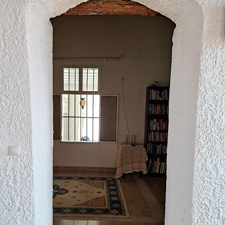 Villa Andreas Rhodes City