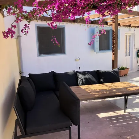 Villa Andreas